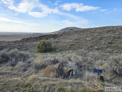 TBD Outlaw Pass, Menan, ID 83434 - photo 3