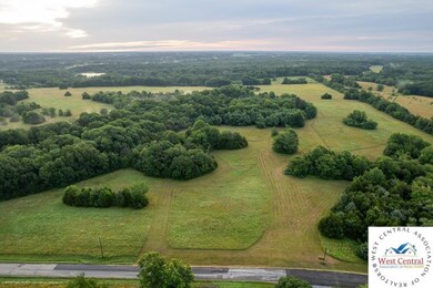 Tract A-1 SE 651st Rd, Knob Noster, MO 65336 - photo 4