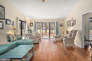 21 Drawbridge Rd, Berlin, MD 21811 - photo 5