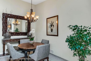 90 Players Cir unit E2, Tinton Falls, NJ 07724 - photo 4