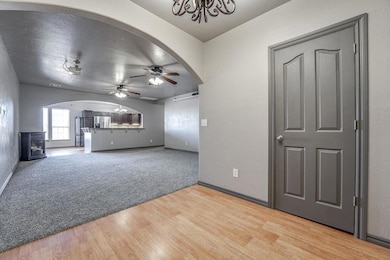 1685 County Road 1245, Tuttle, OK 73089 - photo 5