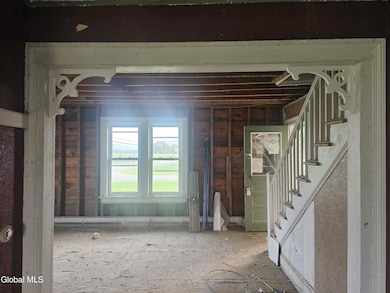 4515 State Route 30, Middleburgh, NY 12122 - photo 7