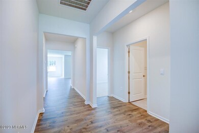 08-1015_Saddlebrook-8