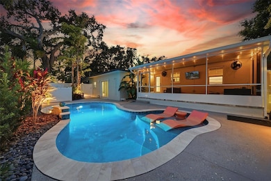 1830 Main St, Safety Harbor, FL 34695 - photo 2