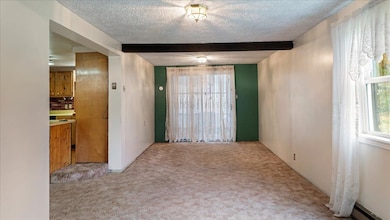 18515 E 4th Ave, Spokane Valley, WA 99016 - photo 7