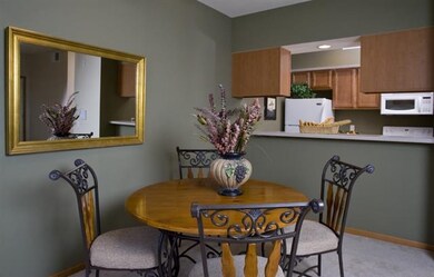 2834 Pleasant View Rd unit 101, Middleton, WI 53562 - photo 4