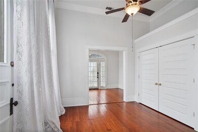1011 Third St, New Orleans, LA 70130 - photo 5