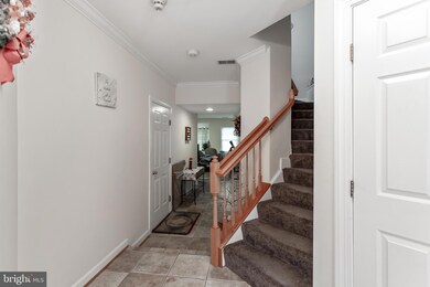 5917 Fox Glen Ct, Elkridge, MD 21075 - photo 3