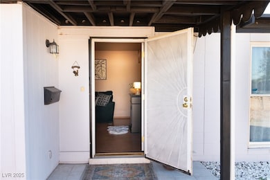 1628 Palmer St, North Las Vegas, NV 89030 - photo 6