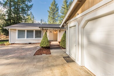 12048 Hobby St SE, Yelm, WA 98597 - photo 7