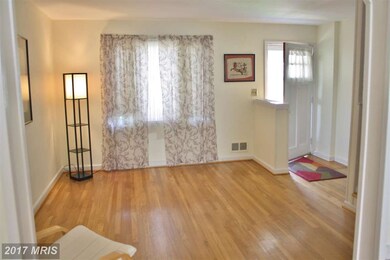 5525 Dolores Ave, Halethorpe, MD 21227 - photo 7