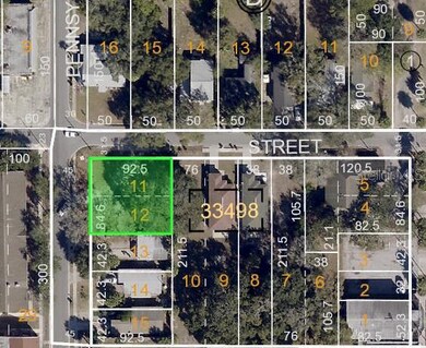 1001 La Salle St, Clearwater, FL 33755 - photo 6