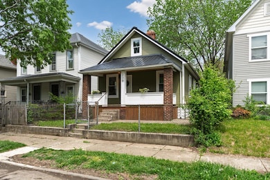 238 E Barthman Ave_02