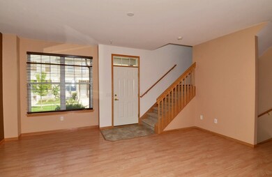 59 S Gardens Way unit 210, Fitchburg, WI 53711 - photo 3
