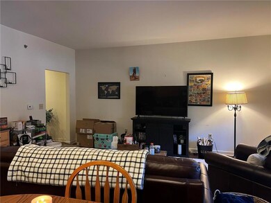 11 W 2nd St unit 217, Bethlehem, PA 18015 - photo 7