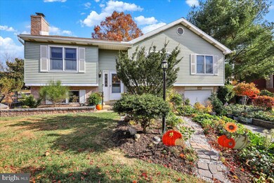 112 Harvest Ln, Reading, PA 19606 - photo 5