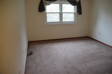 1202 Twin Circle Dr, South Windsor, CT 06074 - photo 6