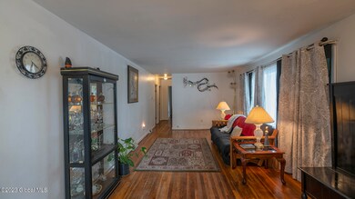 9 Cooper Ave, Rensselaer, NY 12144 - photo 3