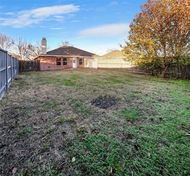 2710 Sutters Mill Way, Wylie, TX 75098 - photo 7