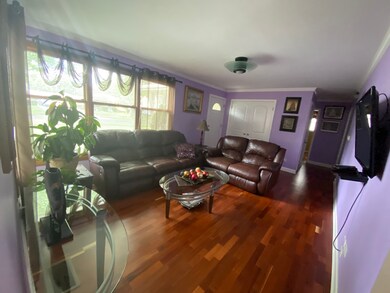 3715 Wren Ln, Rolling Meadows, IL 60008 - photo 6