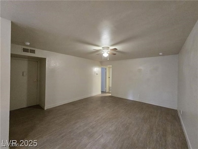 1405 Vegas Valley Dr unit 355, Las Vegas, NV 89169 - photo 6
