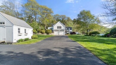 715 Summer St, Marshfield, MA 02050 - photo 6