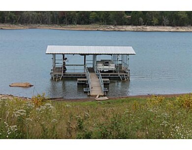 12431 Akita Ln, Lowell, AR 72745 - photo 2