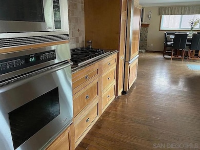 9569 Via Pereza, San Diego, AZ 92129 - photo 4