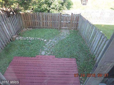 12 Hunt Cup Cir, Owings Mills, MD 21117 - photo 2