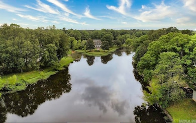 21718 Peach Tree Ln, Hensley, AR 72065 - photo 2