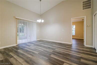 1912 Whitman Ave, Lehigh Acres, FL 33972 - photo 6