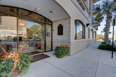 124WalnutEdit-41