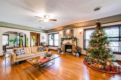 5600 Swiss Ave, Dallas, TX 75214 - photo 6