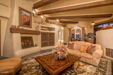 7747 E Black Mountain Rd, Scottsdale, AZ 85266 - photo 6