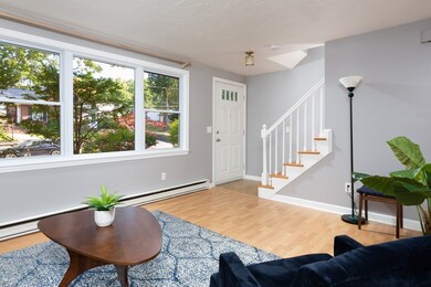 15 E Wood St, Milford, MA 01757 - photo 3