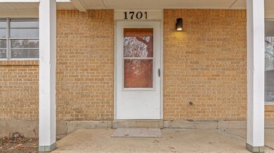 1701 Clayhill St, Jonesboro, AR 72401 - photo 4