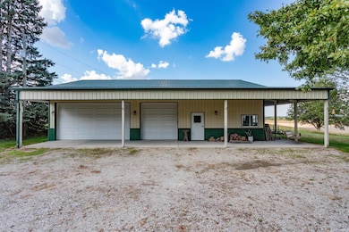 8012 W 510 S, Westpoint, IN 47992 - photo 4