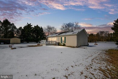 112 Red Lion Branch Rd, Millington, MD 21651 - photo 2