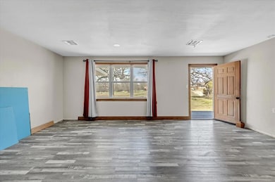 346897 U S 62, Meeker, OK 74855 - photo 4