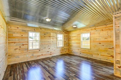 28587 Reyer Rd, Ardmore, AL 35739 - photo 7