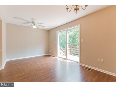 152 Whitburn Place, Newark, DE 19702 - photo 4