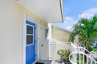 5556 NE Gulfstream Way, Stuart, FL 34996 - photo 3