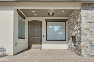 20765 Parc Forêt Dr, Reno, NV 89511 - photo 2