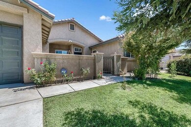 20220831171843658689000000-o