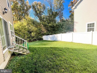 527 Winston Ave, Wilmington, DE 19804 - photo 7