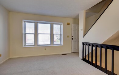 Living Room (2)