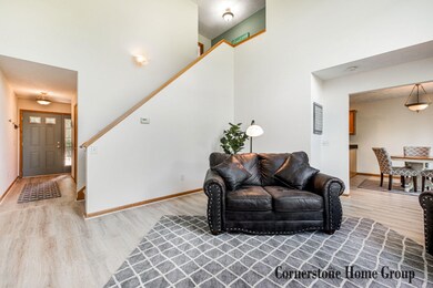 7408CactusCove-6-Edit
