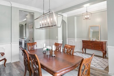 9919 Turtle River Rd, Pike Road, AL 36064 - photo 6