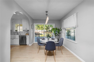 603 Lochleven St, Glendora, CA 91741 - photo 7