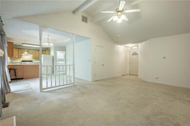 6424 E Orchard Dr, Edinburgh, IN 46124 - photo 7